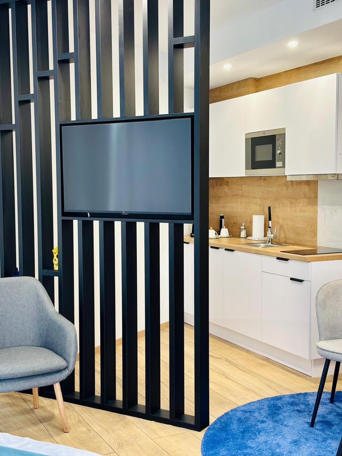 Studio Apartman Kőszeg Esterno foto